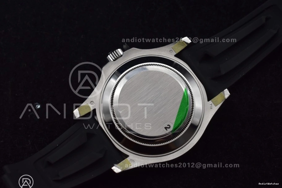 V3 1:1 226659 Weight) VS3235 flex 1213 WaterResistant Ceramic Bezel Yacht-Master Oyster Best Strap on (Gain VSF 42mm 3D Edition Black 1203